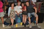 2026 07 18 Alfortville 413